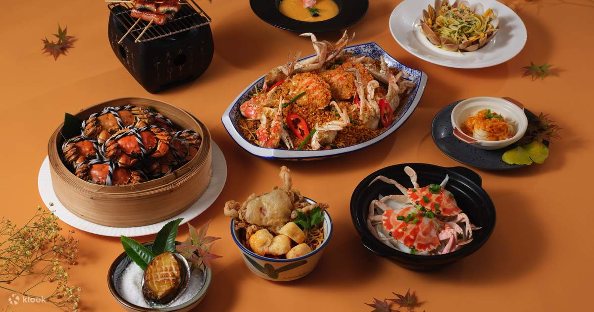 ジャン・ルイ•コケ　ディナープレート　Vieux Marseille ジャン・ルイ•コケ ディナープレート Vieux Marseille